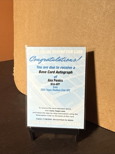 2025 topps stadium club - 2025,