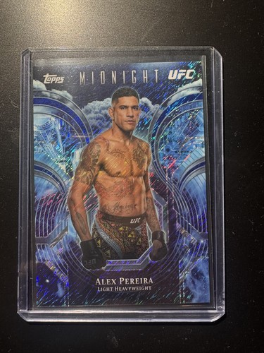 Orologio notturno 2026 - , topps